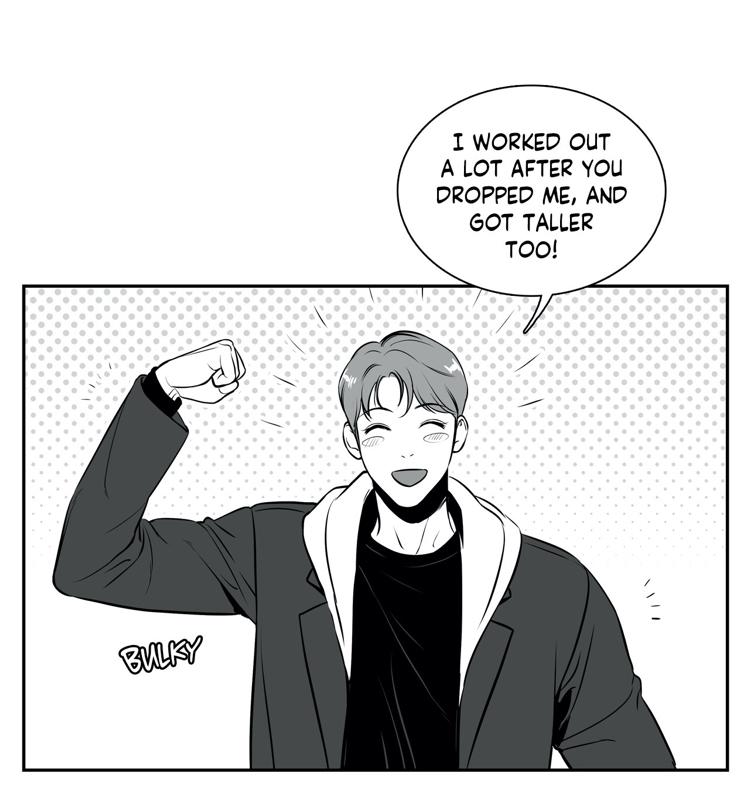 Bj-Alex-By-Mingwa-Part-3-Eng page 26