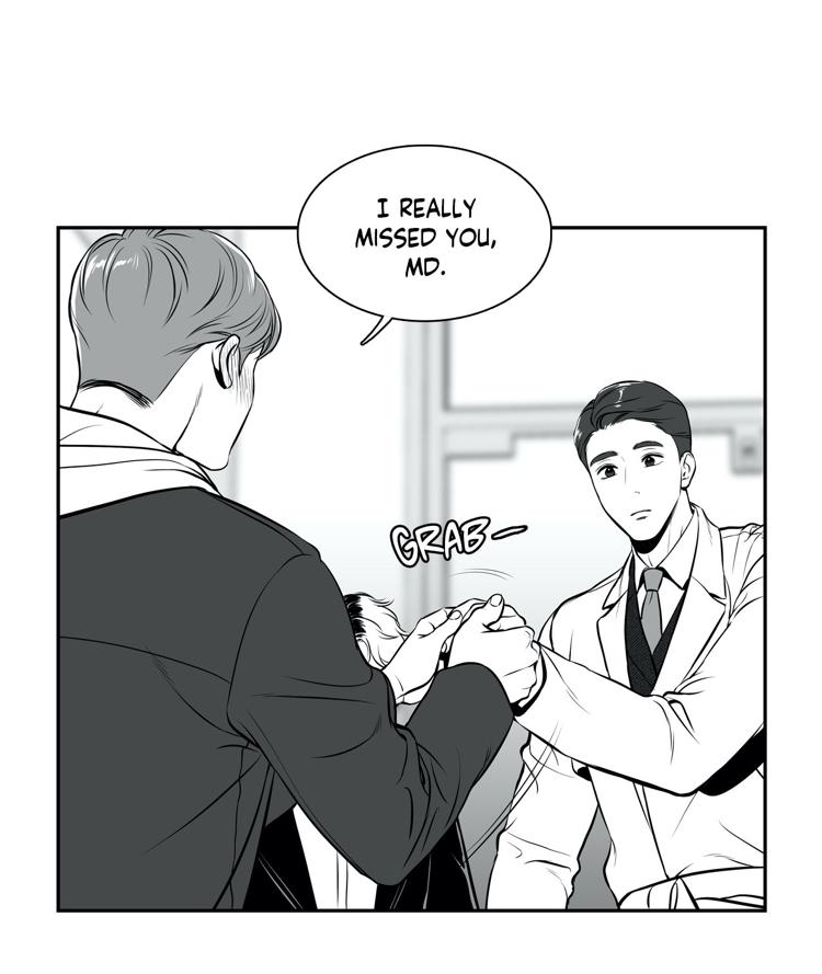 Bj-Alex-By-Mingwa-Part-3-Eng page 27