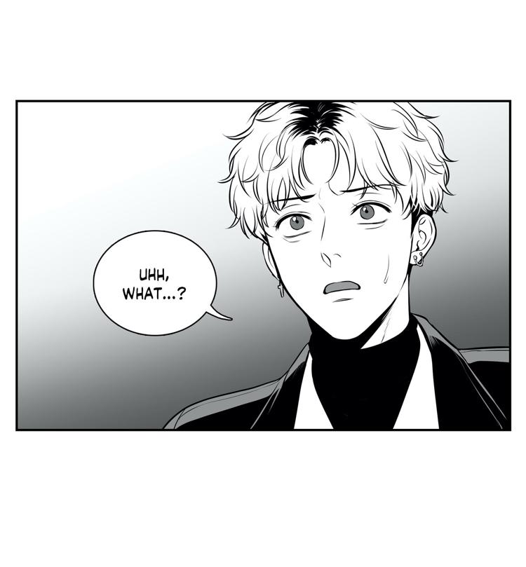Bj-Alex-By-Mingwa-Part-3-Eng page 28