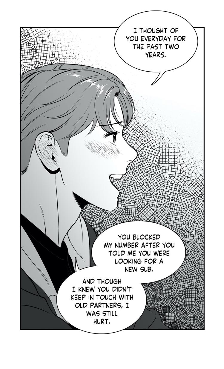 Bj-Alex-By-Mingwa-Part-3-Eng page 29