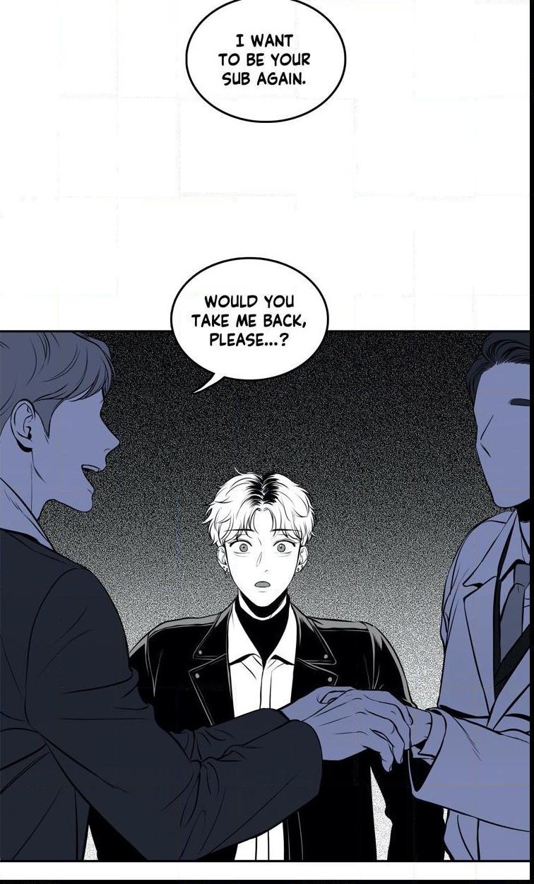 Bj-Alex-By-Mingwa-Part-3-Eng page 30