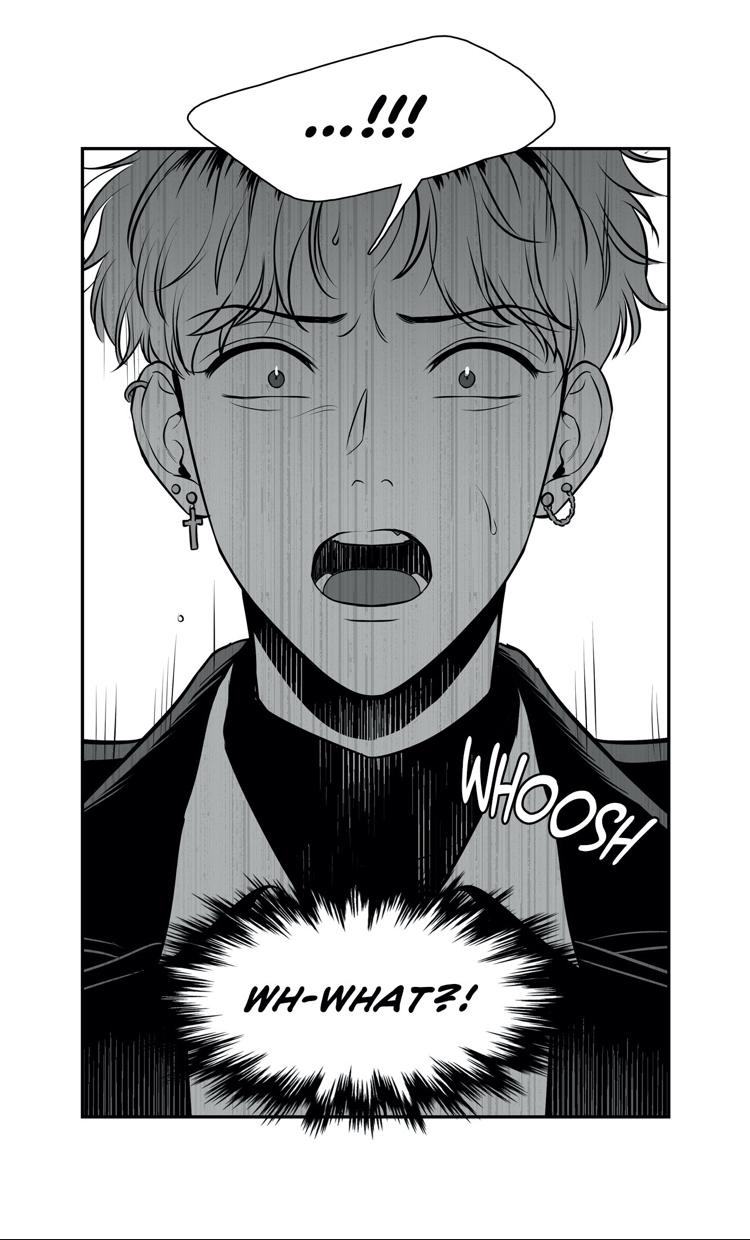 Bj-Alex-By-Mingwa-Part-3-Eng page 31