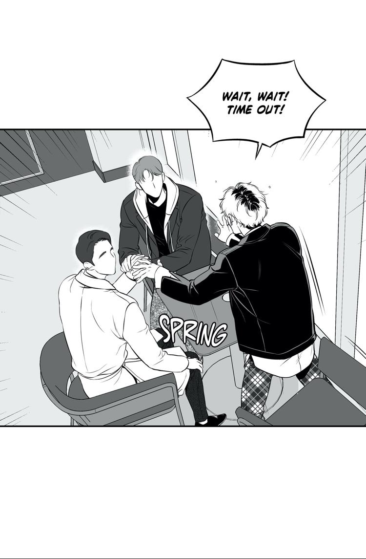 Bj-Alex-By-Mingwa-Part-3-Eng page 32