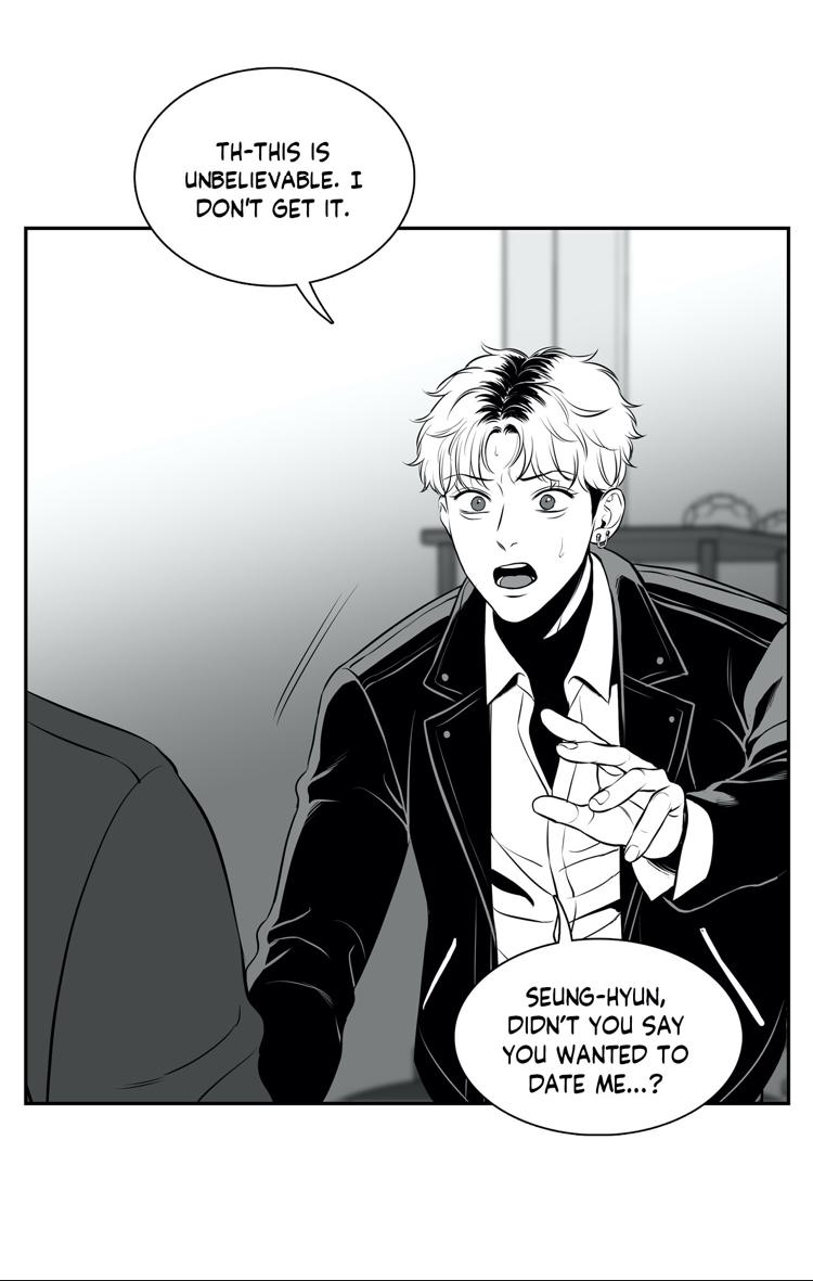 Bj-Alex-By-Mingwa-Part-3-Eng page 33
