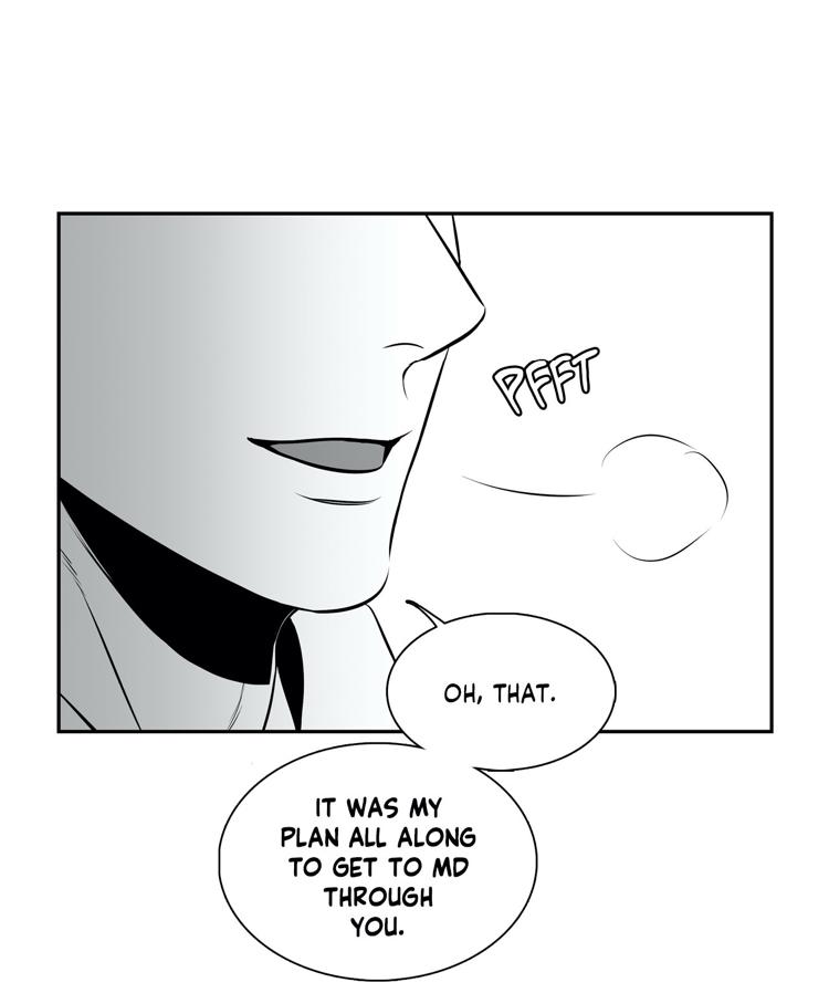 Bj-Alex-By-Mingwa-Part-3-Eng page 34
