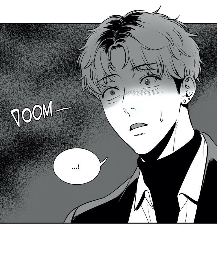 Bj-Alex-By-Mingwa-Part-3-Eng page 35