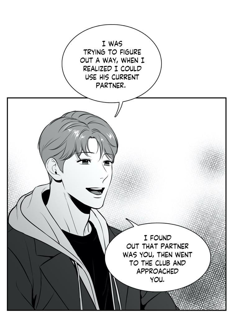 Bj-Alex-By-Mingwa-Part-3-Eng page 36