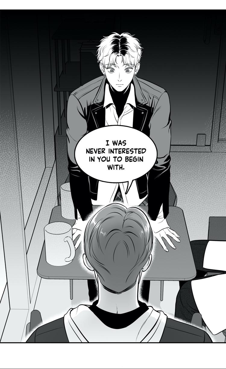 Bj-Alex-By-Mingwa-Part-3-Eng page 37