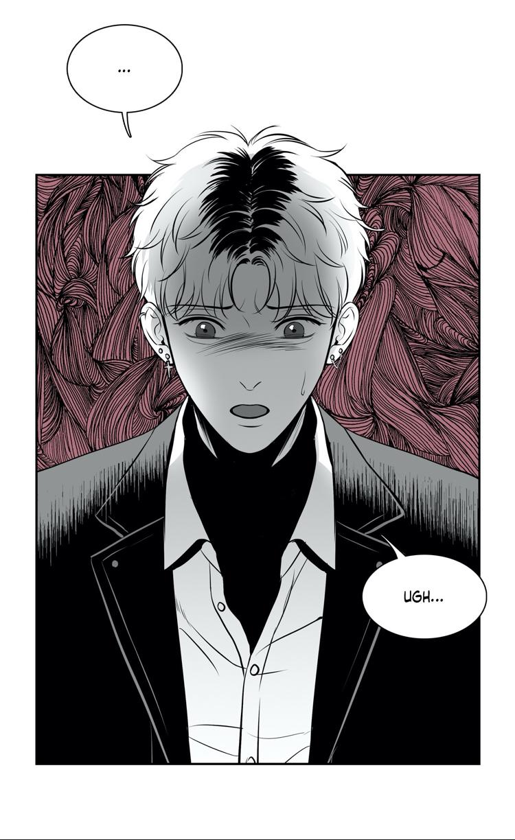 Bj-Alex-By-Mingwa-Part-3-Eng page 38