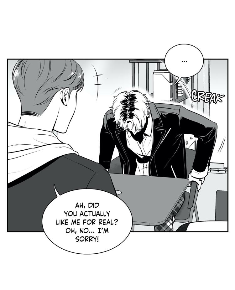 Bj-Alex-By-Mingwa-Part-3-Eng page 39
