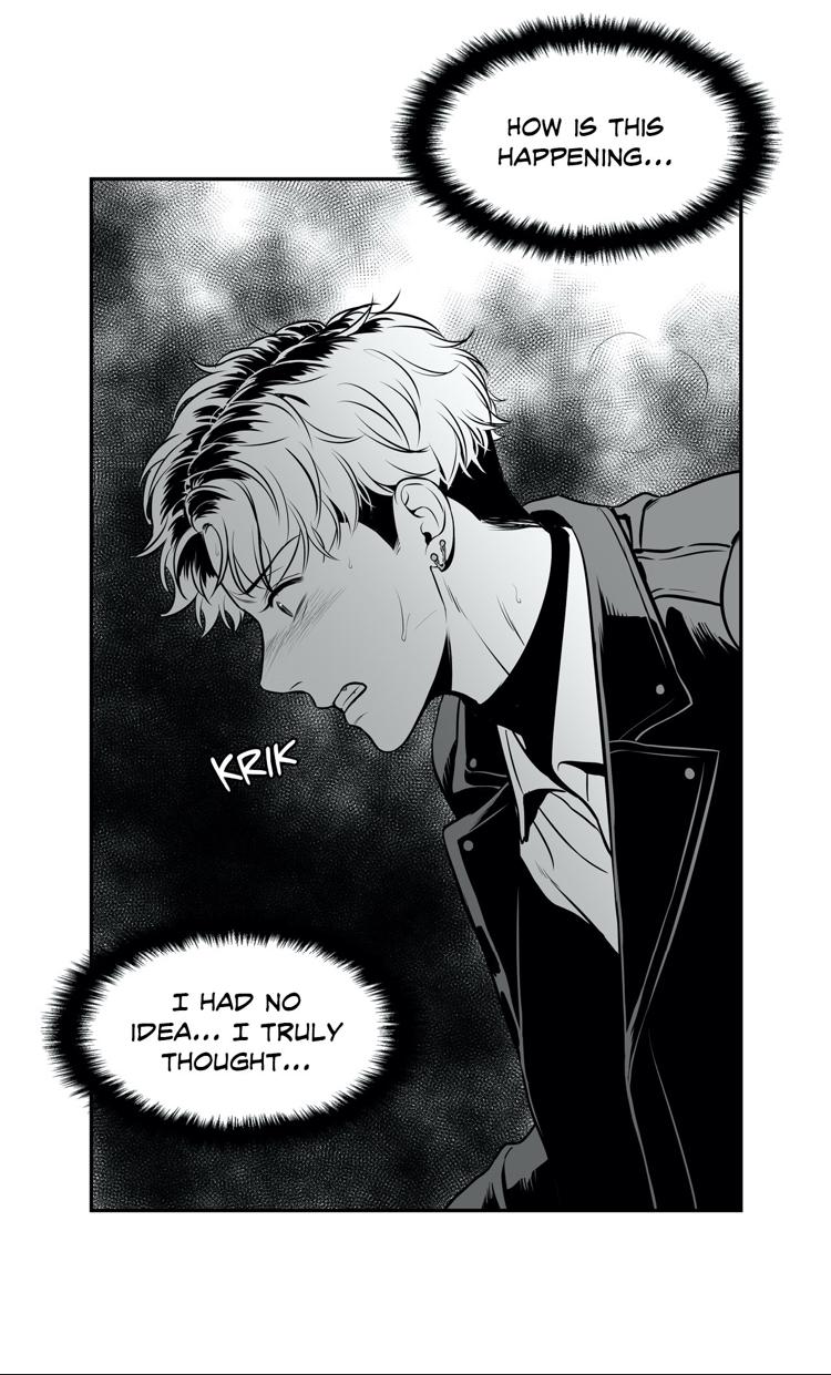 Bj-Alex-By-Mingwa-Part-3-Eng page 40