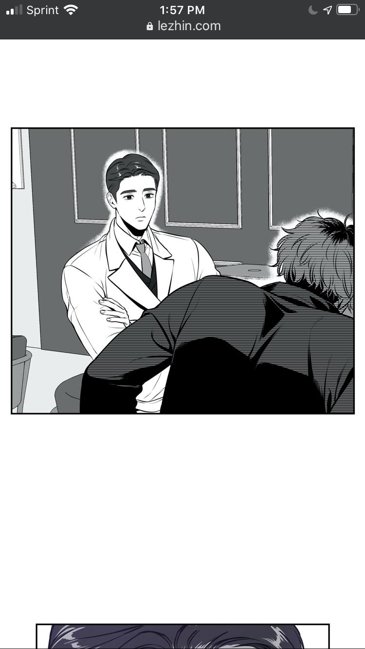 Bj-Alex-By-Mingwa-Part-3-Eng page 41