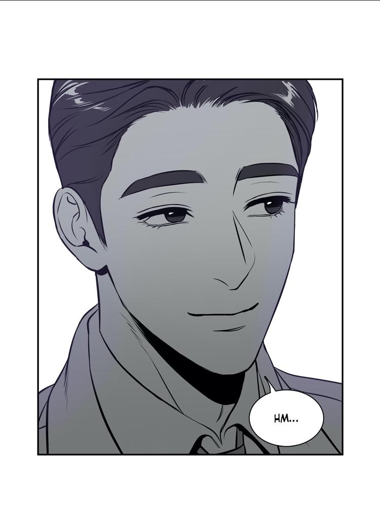 Bj-Alex-By-Mingwa-Part-3-Eng page 42