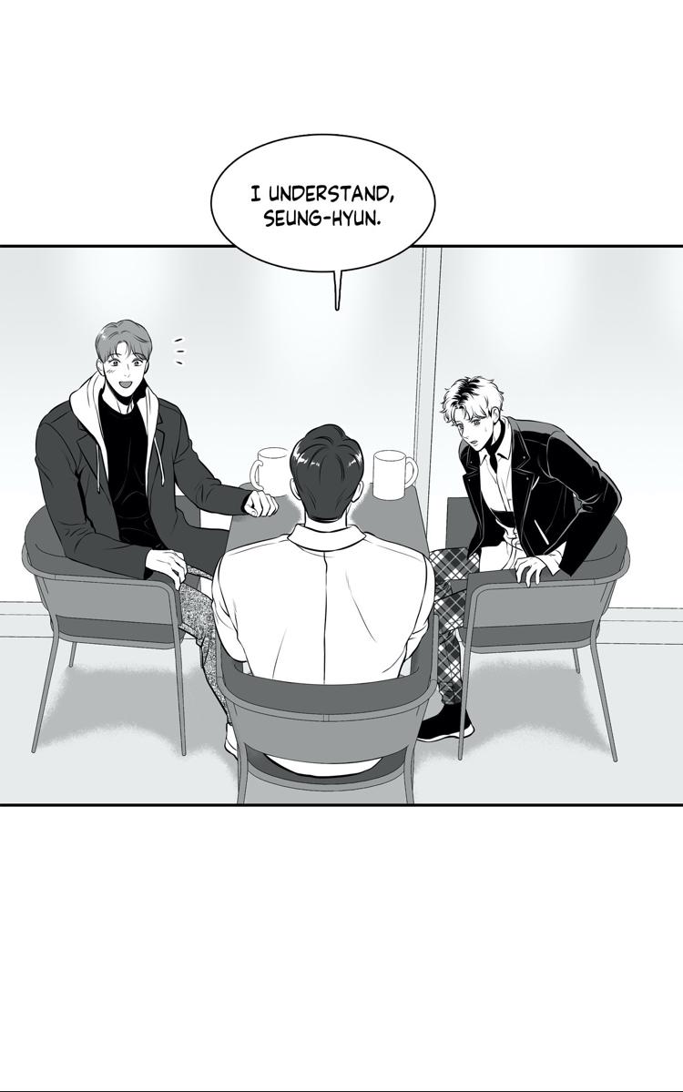 Bj-Alex-By-Mingwa-Part-3-Eng page 43