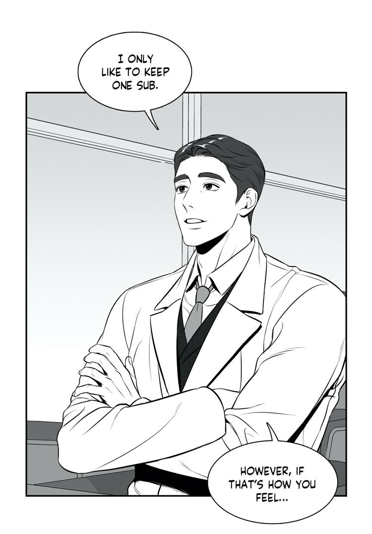 Bj-Alex-By-Mingwa-Part-3-Eng page 44