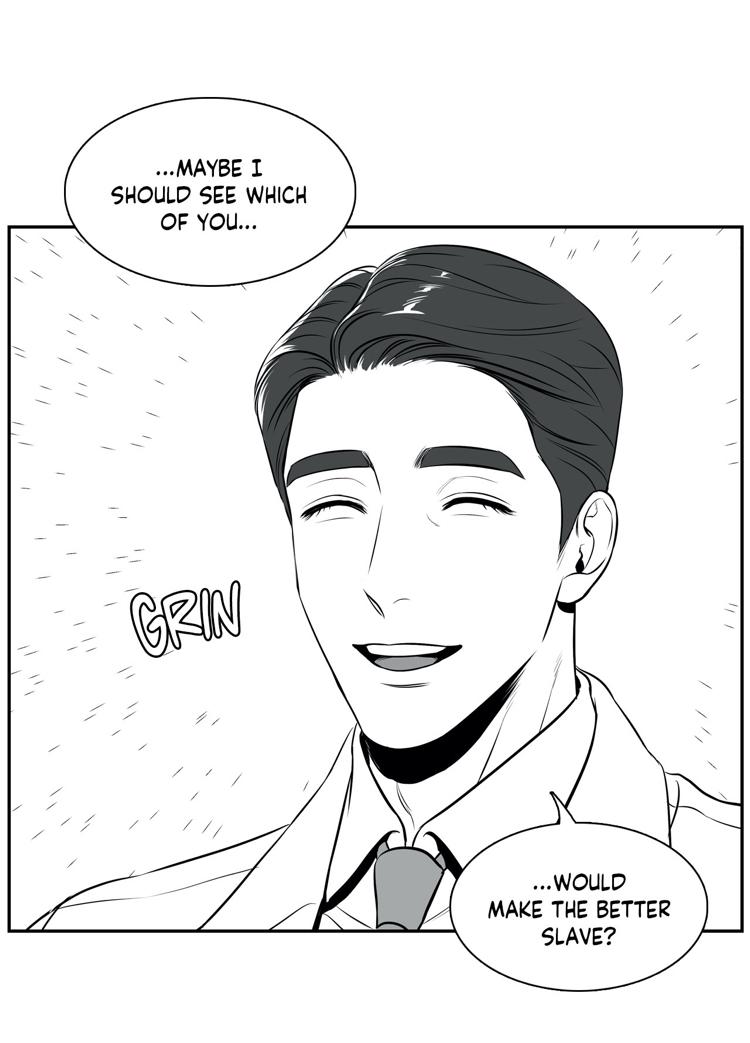 Bj-Alex-By-Mingwa-Part-3-Eng page 45