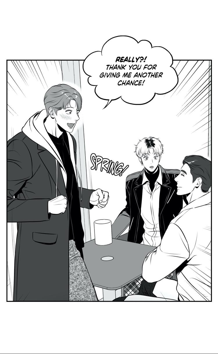 Bj-Alex-By-Mingwa-Part-3-Eng page 46