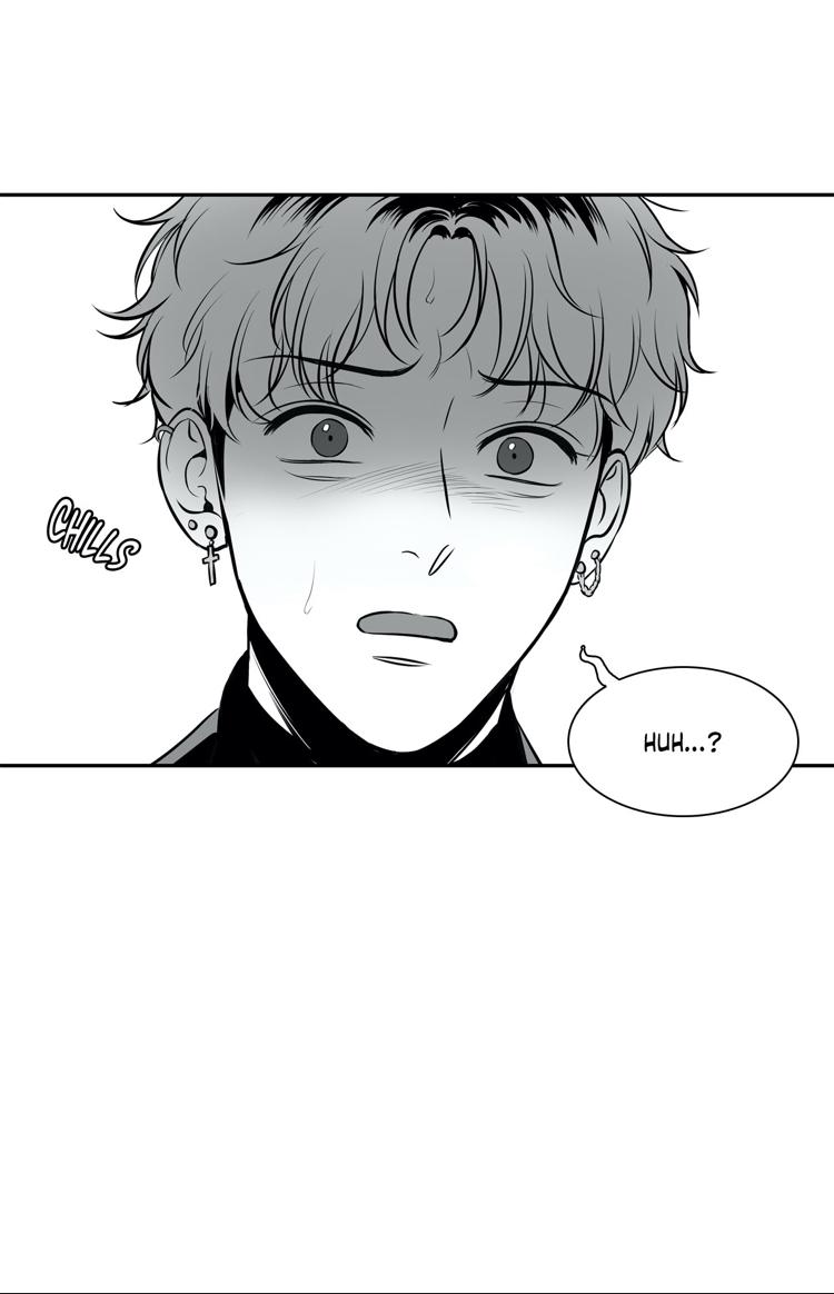 Bj-Alex-By-Mingwa-Part-3-Eng page 47