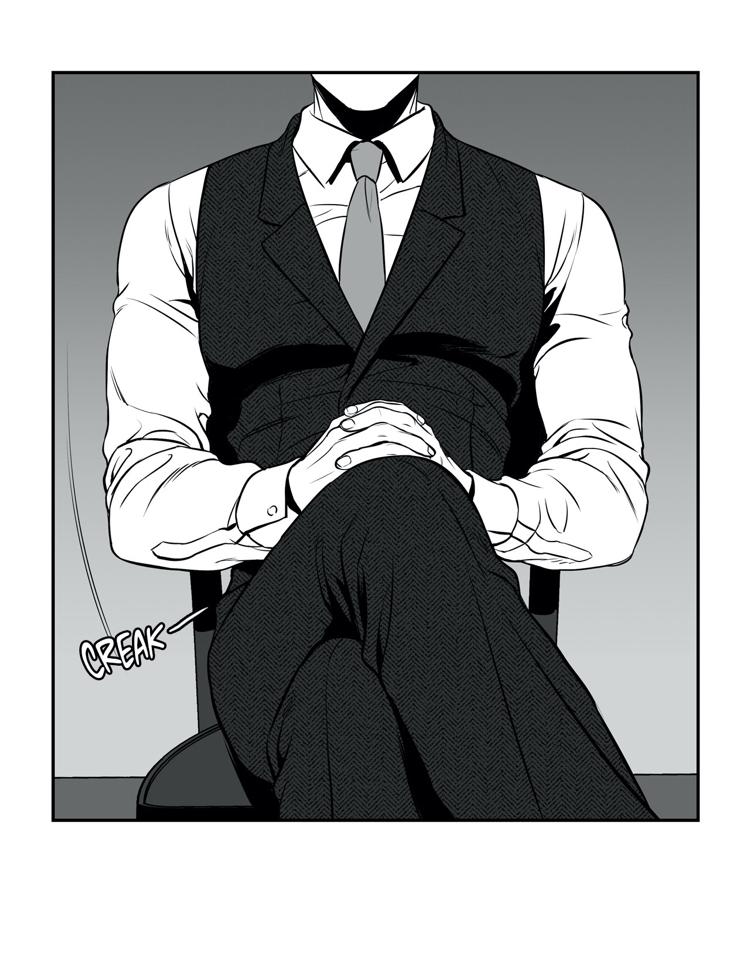 Bj-Alex-By-Mingwa-Part-3-Eng page 49