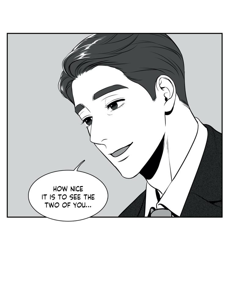 Bj-Alex-By-Mingwa-Part-3-Eng page 50