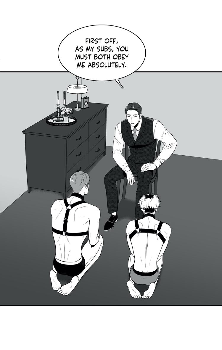 Bj-Alex-By-Mingwa-Part-3-Eng page 52