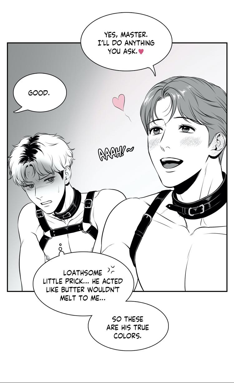 Bj-Alex-By-Mingwa-Part-3-Eng page 53