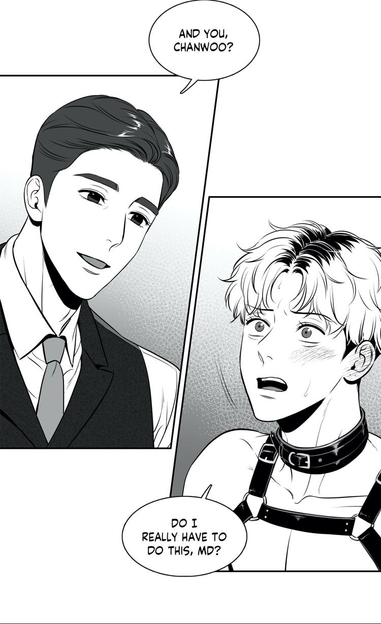 Bj-Alex-By-Mingwa-Part-3-Eng page 54