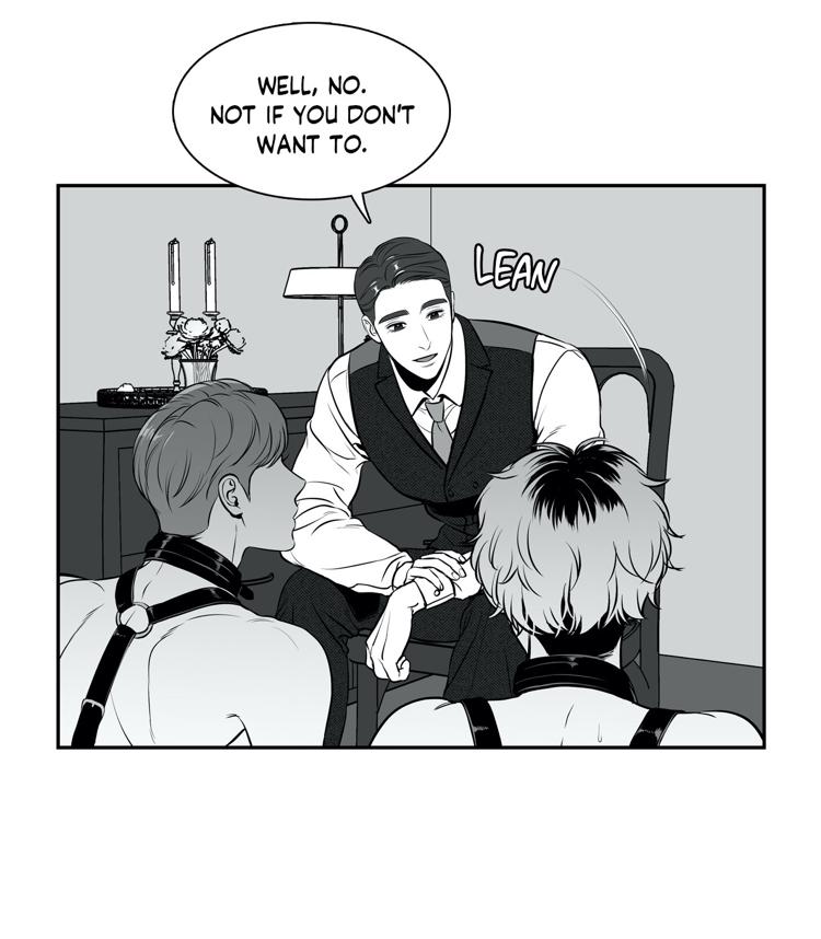Bj-Alex-By-Mingwa-Part-3-Eng page 55