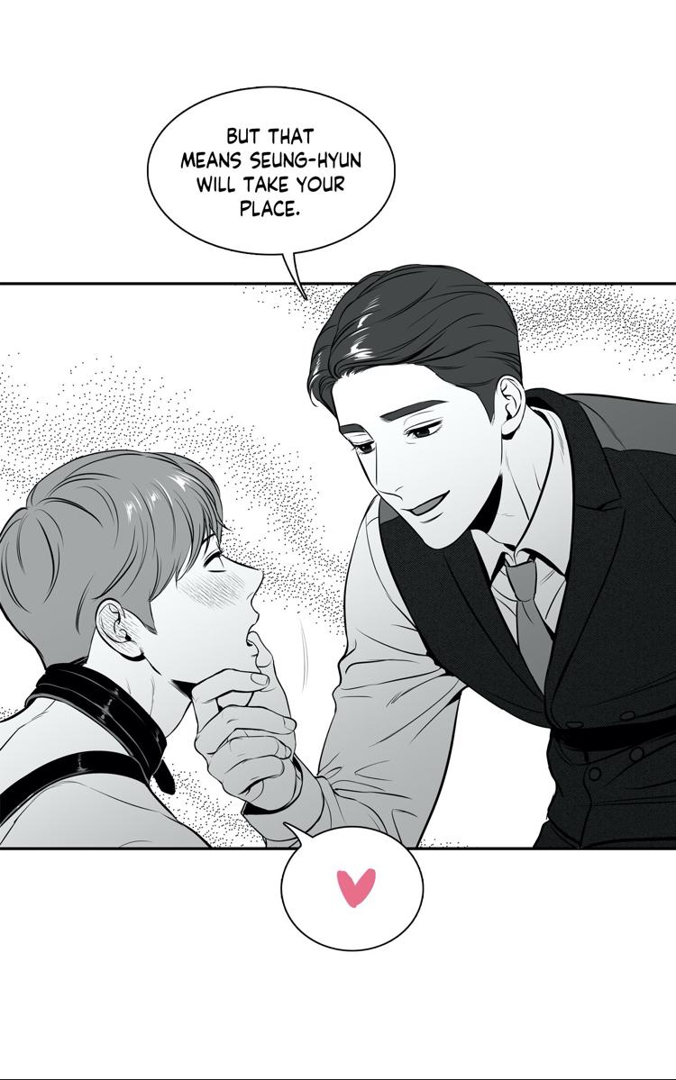 Bj-Alex-By-Mingwa-Part-3-Eng page 56