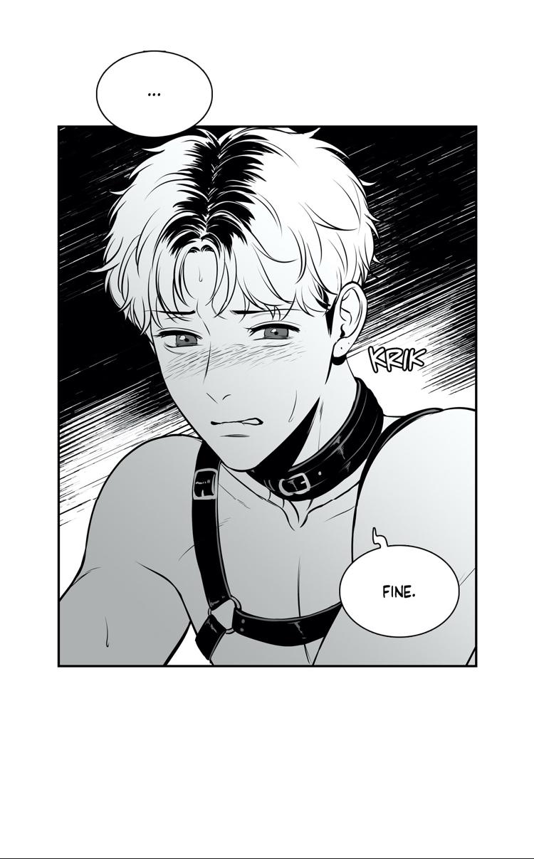 Bj-Alex-By-Mingwa-Part-3-Eng page 57