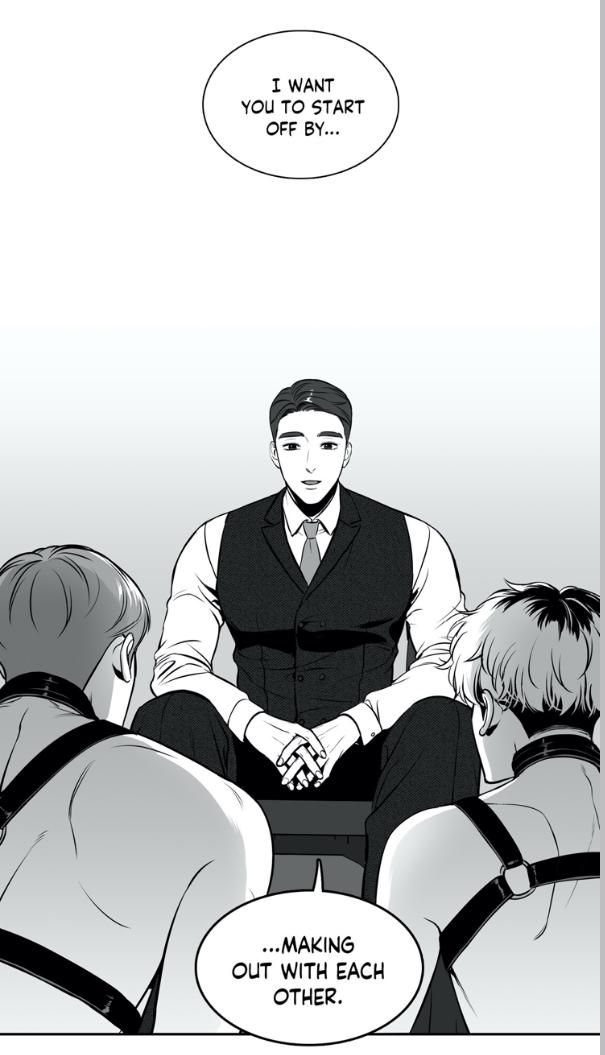 Bj-Alex-By-Mingwa-Part-3-Eng page 58