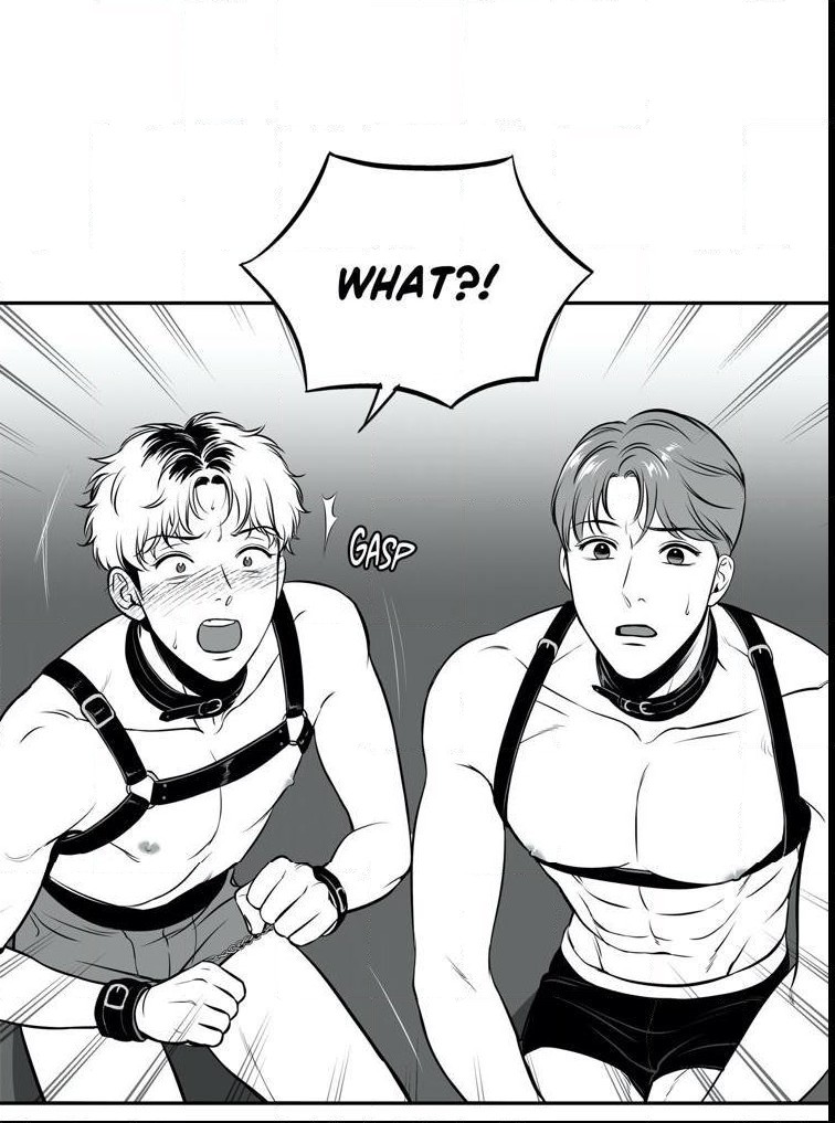 Bj-Alex-By-Mingwa-Part-3-Eng page 59