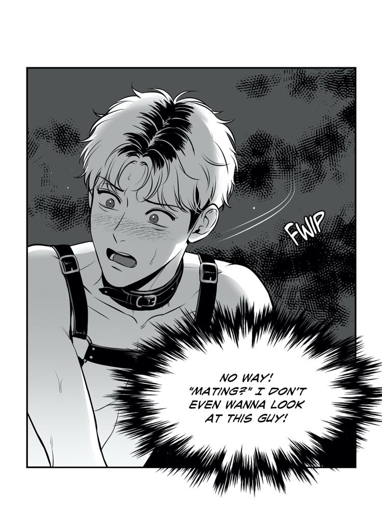 Bj-Alex-By-Mingwa-Part-3-Eng page 60