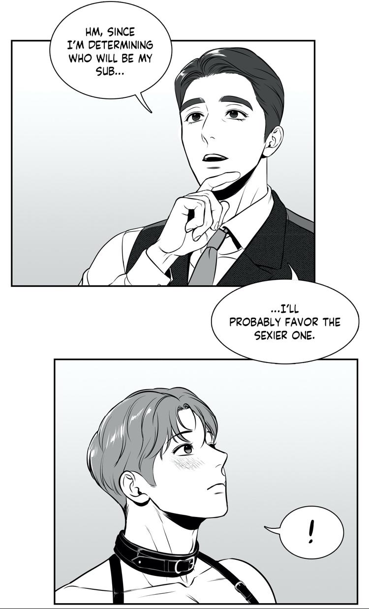 Bj-Alex-By-Mingwa-Part-3-Eng page 61