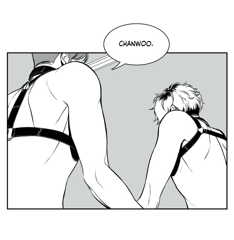 Bj-Alex-By-Mingwa-Part-3-Eng page 62