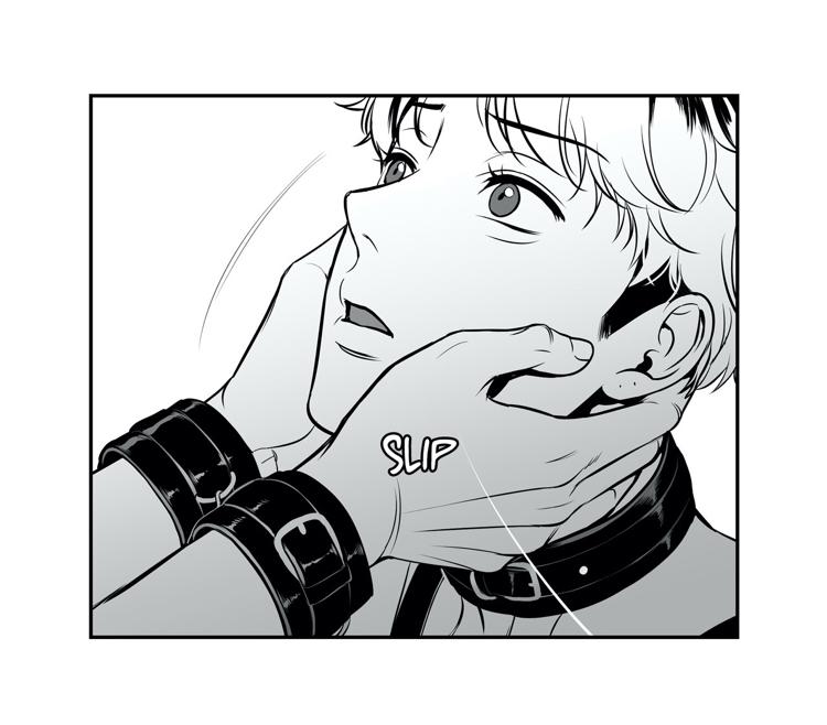 Bj-Alex-By-Mingwa-Part-3-Eng page 63