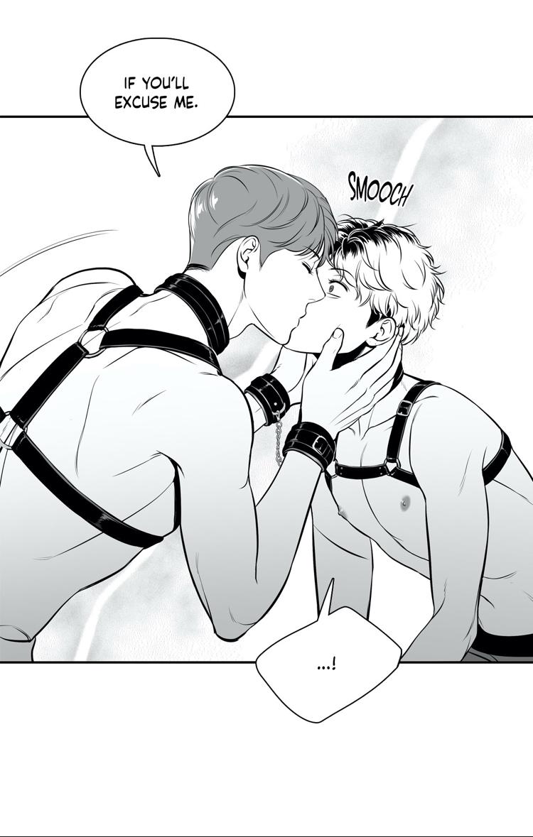 Bj-Alex-By-Mingwa-Part-3-Eng page 64