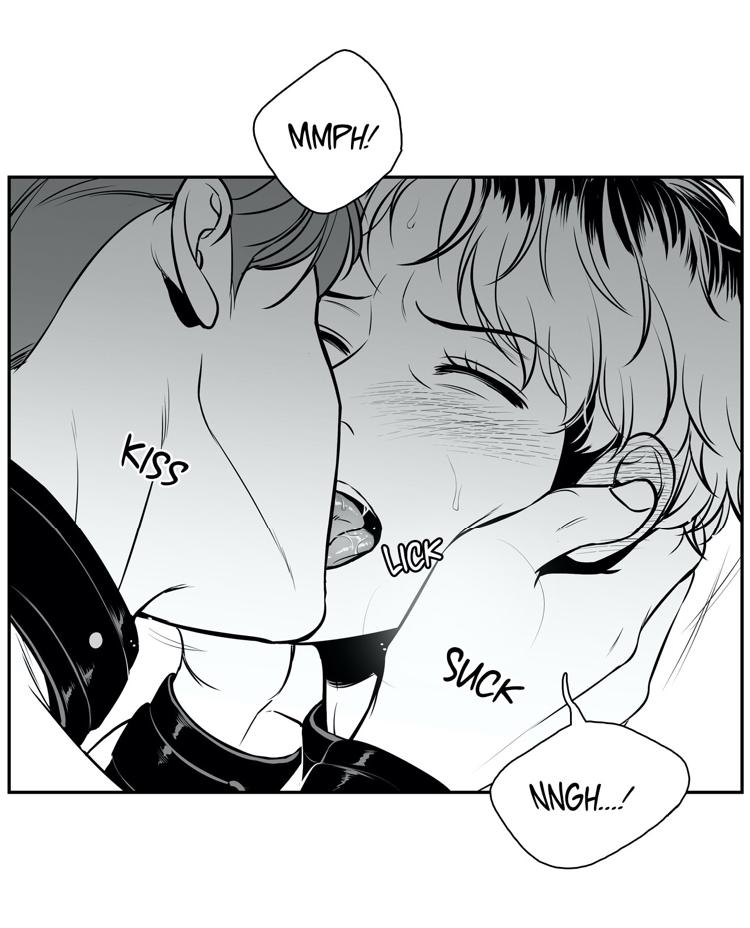 Bj-Alex-By-Mingwa-Part-3-Eng page 65