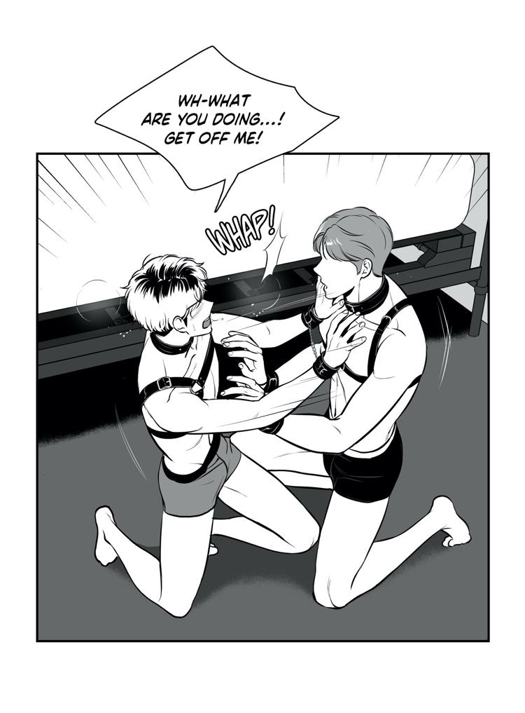 Bj-Alex-By-Mingwa-Part-3-Eng page 66