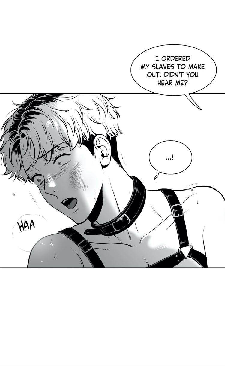 Bj-Alex-By-Mingwa-Part-3-Eng page 68