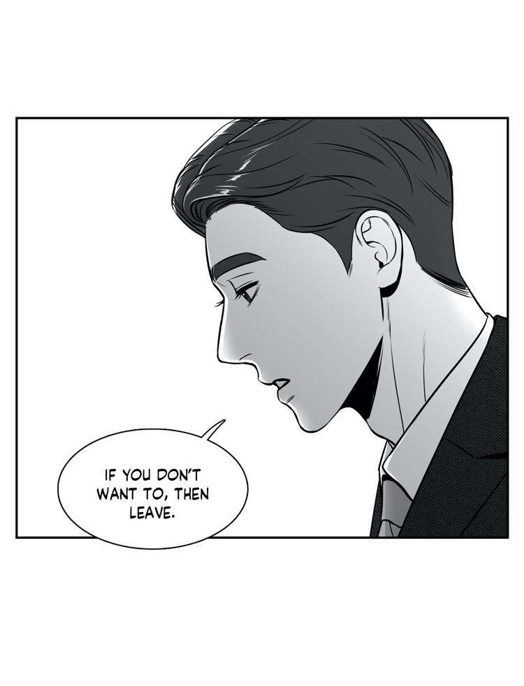 Bj-Alex-By-Mingwa-Part-3-Eng page 69