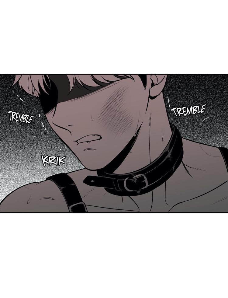 Bj-Alex-By-Mingwa-Part-3-Eng page 70