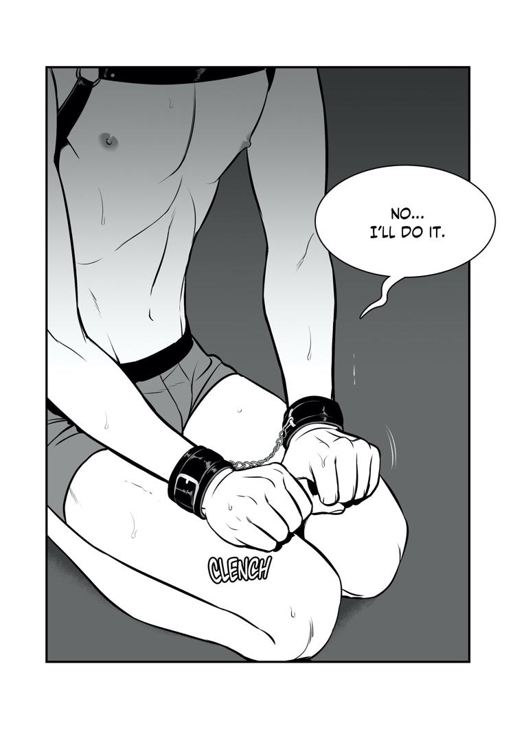 Bj-Alex-By-Mingwa-Part-3-Eng page 71