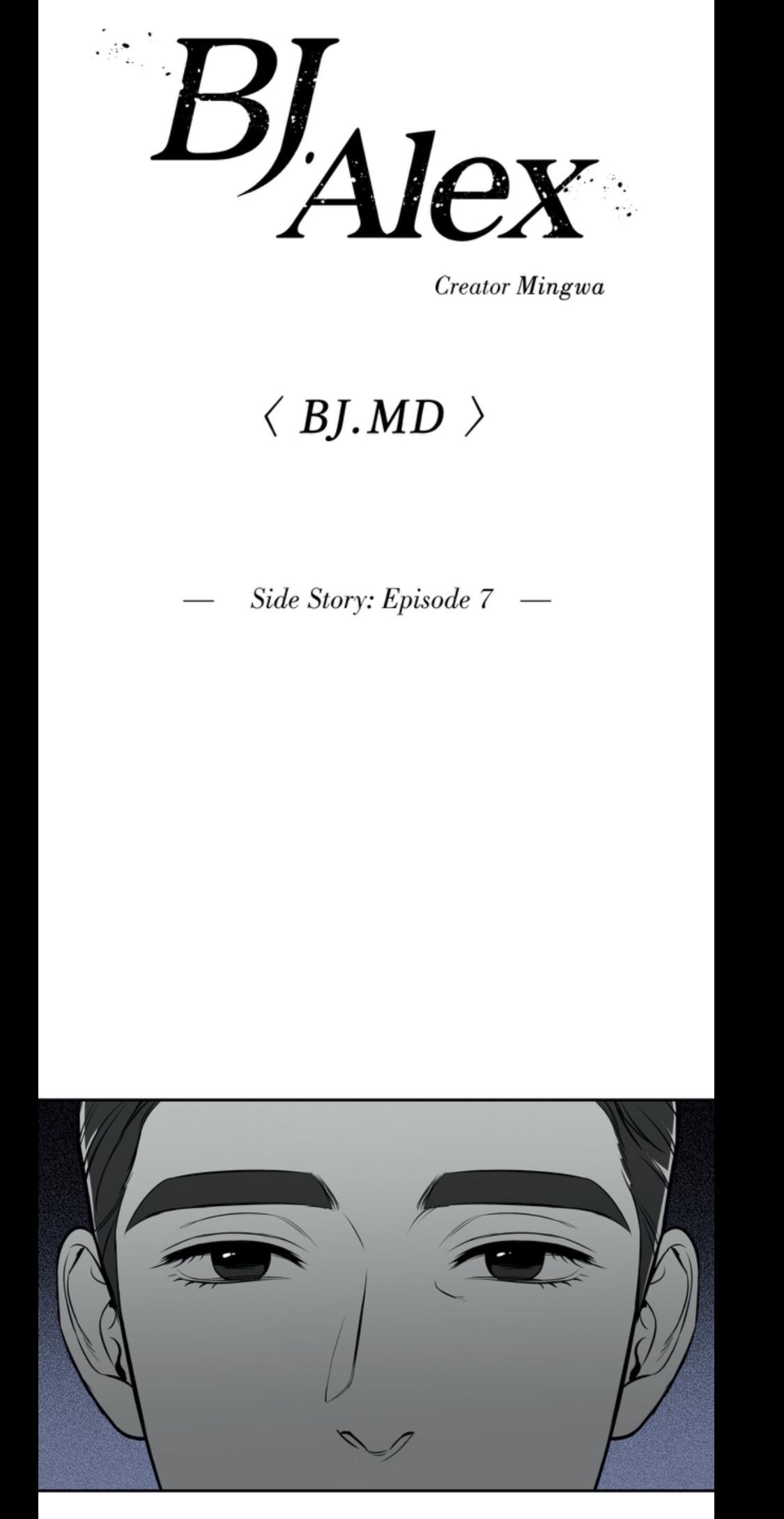 Bj-Alex-By-Mingwa-Part-3-Eng chapter_030 thumbnail