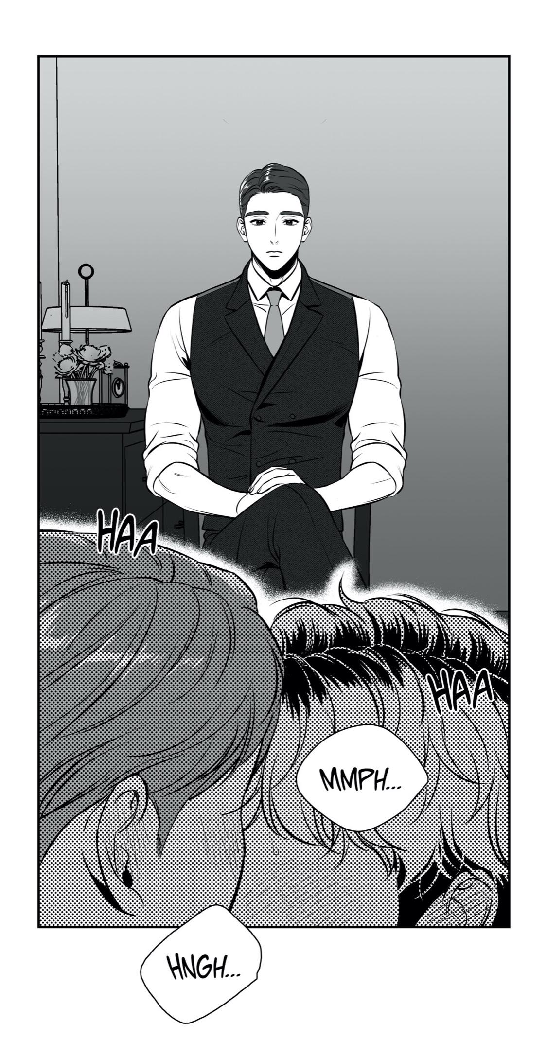 Bj-Alex-By-Mingwa-Part-3-Eng page 2