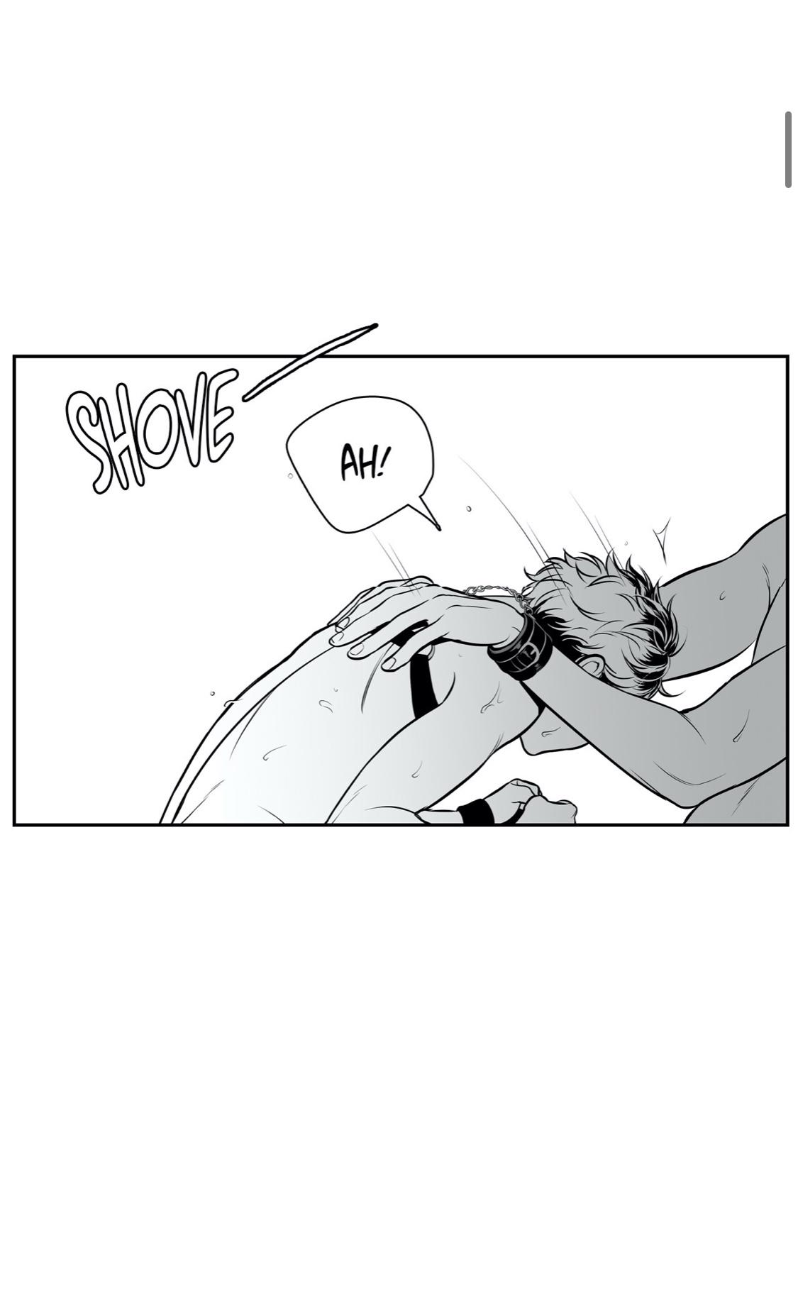 Bj-Alex-By-Mingwa-Part-3-Eng page 5