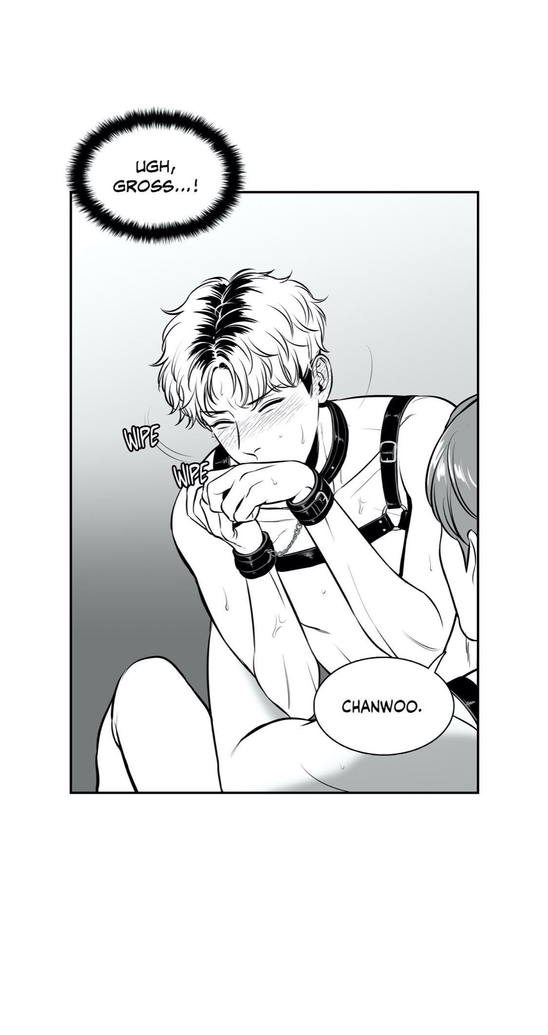 Bj-Alex-By-Mingwa-Part-3-Eng page 7