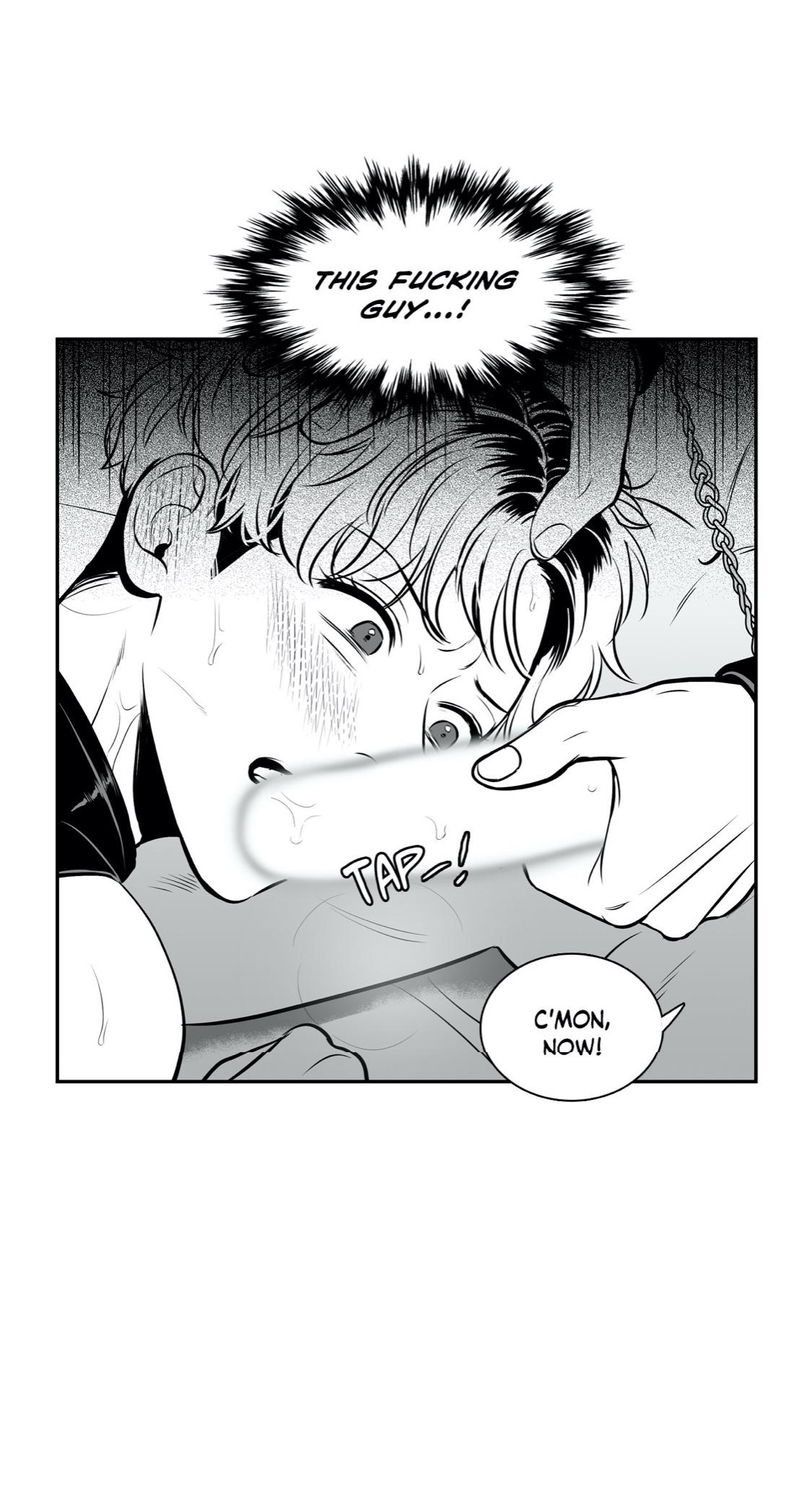 Bj-Alex-By-Mingwa-Part-3-Eng page 8