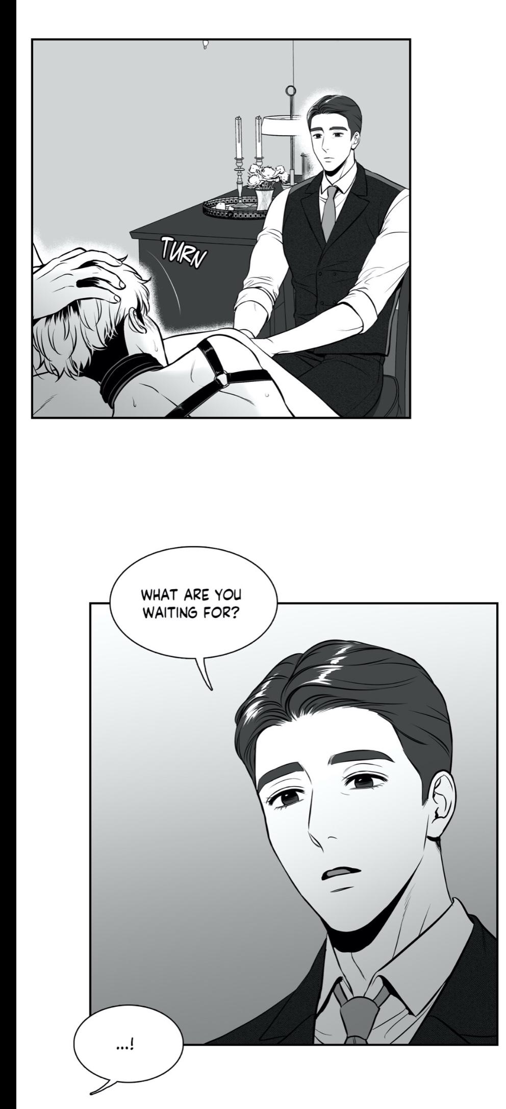 Bj-Alex-By-Mingwa-Part-3-Eng page 9
