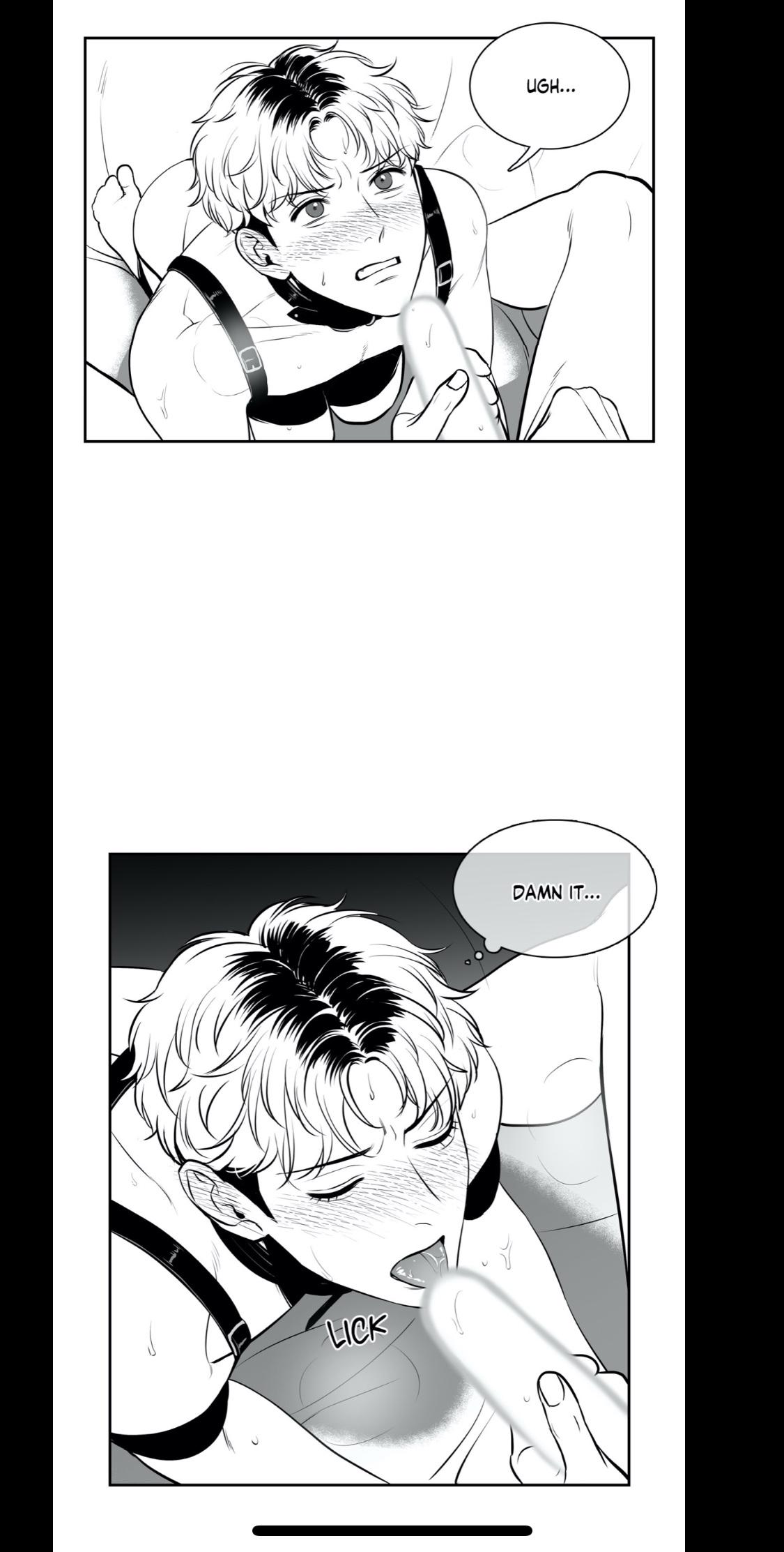 Bj-Alex-By-Mingwa-Part-3-Eng page 10